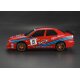 Dekor Chassis Set für Alfa Romeo 155 GTA