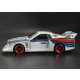 Dekor Chassis Set für Lancia Beta Montecarlo