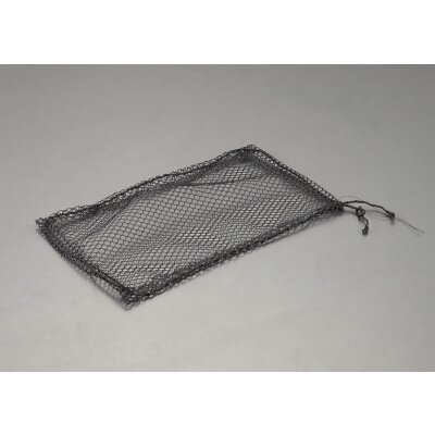 Gepäcknetz klein 210x120mm