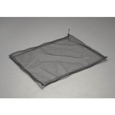 Gepäcknetz groß 339x250mm