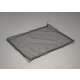Gepäcknetz groß 339x250mm
