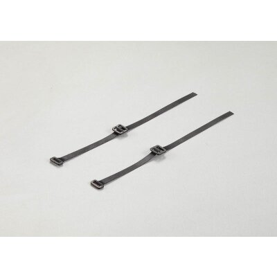 Spanngurt kurz 160mm