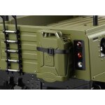 Spanngurt kurz 160mm