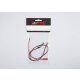 SMD LED Licht Set mit 6 Blaue LED