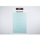 Lexan Platte klar (203 x 305 x 0,5mm)