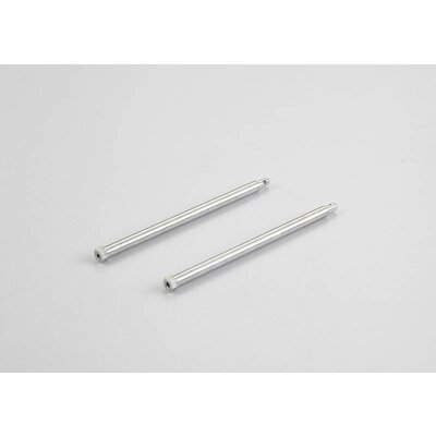 Karohalter Verlängerung Tamiya Hilux für Mitsubishi Pajero