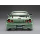 Nissan Skyline R34 Karosserie Champagner Grün 195mm RTU