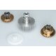Getriebsatz Metall für PDS-2144/2344/2363 PS-2174