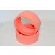 155mm Reifeneinlage soft (2 Stk.)