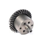 Planetendiff vorne Z8 062010