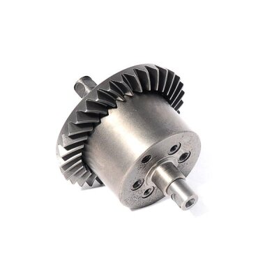 Planetendiffs vorne Z8 (SPORT) 062010