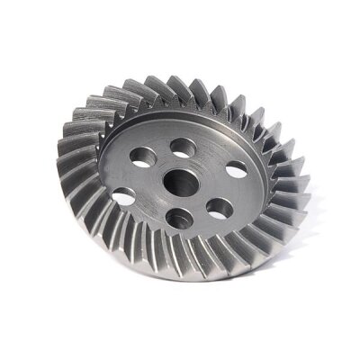 Tellerrad vorne Z32 (neu)  062010