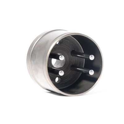 Stahl-Mitteldiffgehäuse