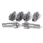 Diff: Planetenzahnradsatz Z7-Z8 (Hex) 062010