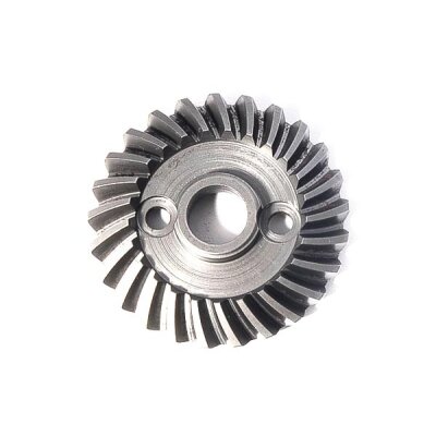 Tellerrad für Mitteldiff star Z25