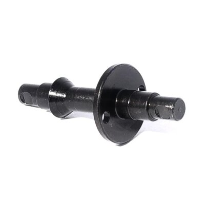 Cental Diff Solid Bar (SPORT)