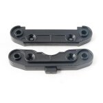 Querlenkerhalter Set hinten innen/außen