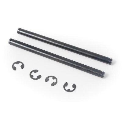 Querlenkerstifte unten Q6x93 mm (Sport) 2 Stk.