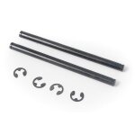 Querlenkerstifte unten Q6x93 mm (Sport) 2 Stk.