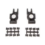 Hintere Hubs links / rechts EC 2012 (1-4 Degree Toe-in)