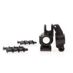 Hintere Hubs links / rechts EC 2012 (1-4 Degree Toe-in)