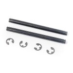 Radträger Hinge Pins (SPORT) 2 Stk.