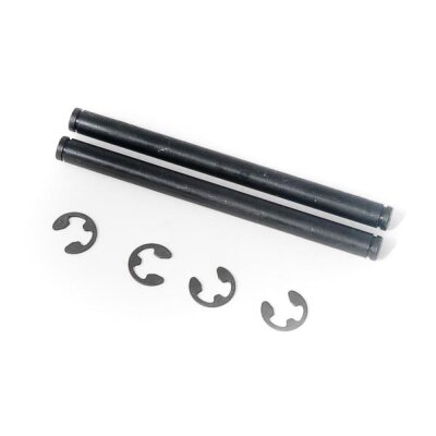 Stifte f. obere Querlenker Q6x78mm (SPORT) 2 Stk.