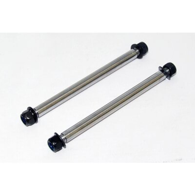 Oberer Querlenkerstift Q6x88mm Chrom-Vanadium xhart (2 Stk.)