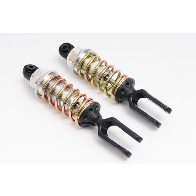 Stoßdämpfer v/h  Rally X4 2 Stk.