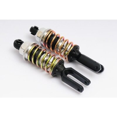 Stoßdämpfer v/h (SPORT) Rally X4 2 Stk.