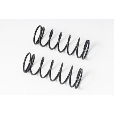 Feder v/medium 07/2010 2 Stk.