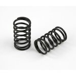 Feder medium Rally X4 2 Stk.