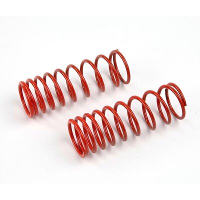 Feder v/h/medium (SPORT) 2 Stk.