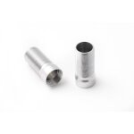 Dämpferzylinder vorne (SPORT)