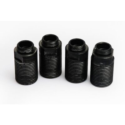 Dämpferzylinder v/h (SPORT)  Rally X4