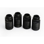 Dämpferzylinder v/h (SPORT)  Rally X4