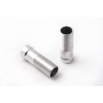 Dämpferzylinder hinten (SPORT)