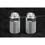 Dämpferzylinder v/h Rally X4