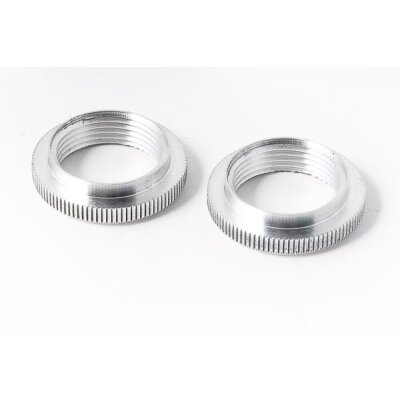 Dämpfer Federvorspannring (SPORT) 07/2010 2 Stk.