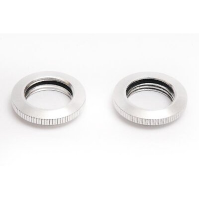 Dämpfer Federvorspannring Rally X4 2 Stk.