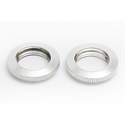 Dämpfer Federvorspannring (SPORT) Rally X4 2 Stk.