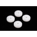 Dämpferkolben Rally X4 4 Stk.