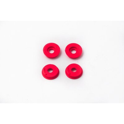 Shock Absorber Inner Lid (SPORT) 4 Stk.