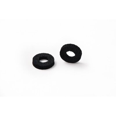 Big Bore Volumenausgleich 10 St.