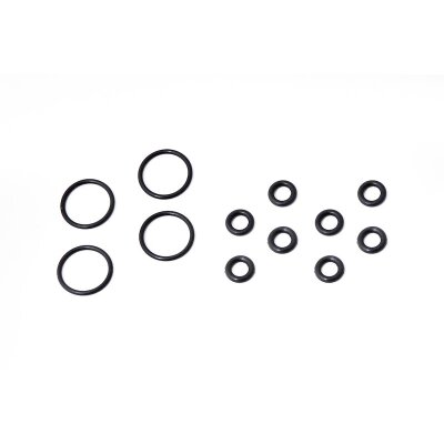 Dämpfer O-Ring Set (SPORT)