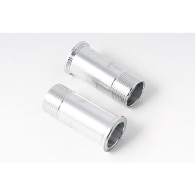 Spannhülse für Servo-Saver 2 St.