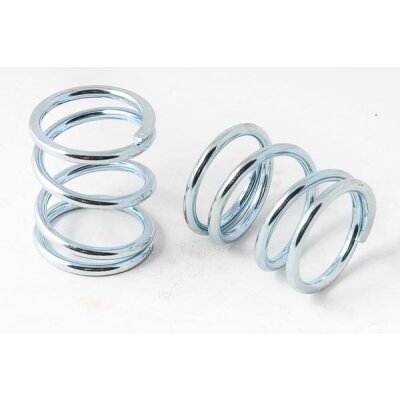 Servo-Saverfeder 2 St.