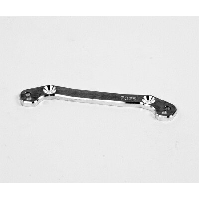 Steering Bracket Alloy 7075 FT