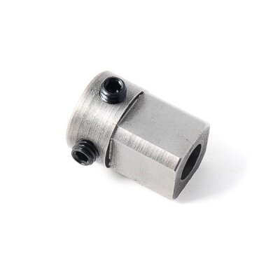 Mitnehmer für Bremsscheibe