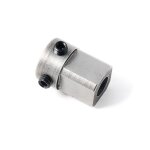 Mitnehmer für Bremsscheibe